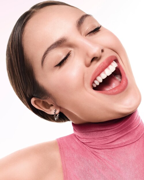 lancomeofficial 1750756276 3661931522193160432 1652548021f114845792e642da