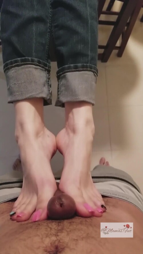 lanib5919e98788314c013