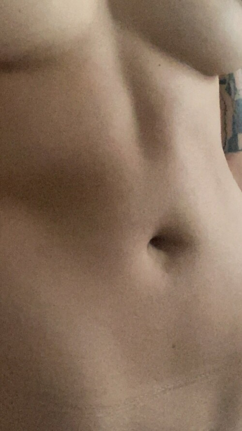 lapintoramarta 2930773633681023328