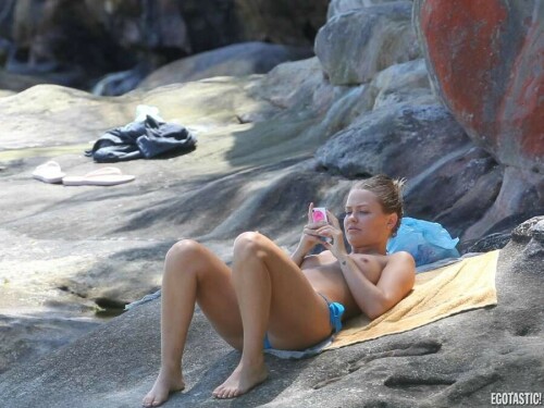 lara bingle 05