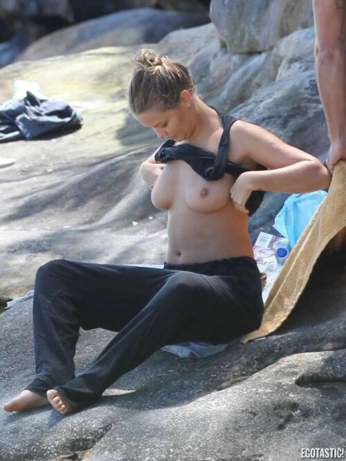 lara bingle 11