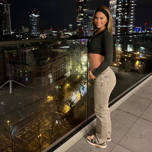 lara emilia 30.12.2023.21294a1b78912346d