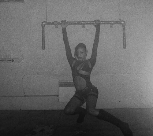 lara somethinggift pret 2fd2b5ee88470b344