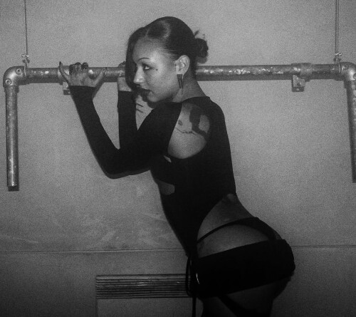 lara somethinggift pret3c808d943c471d2d