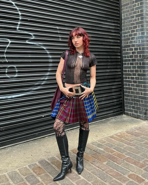 laraadkins 20230307 074853 2