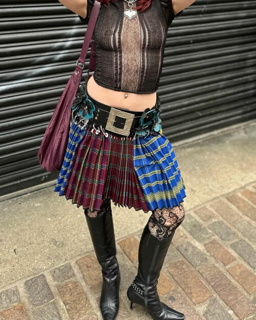 laraadkins 20230307 074853 5