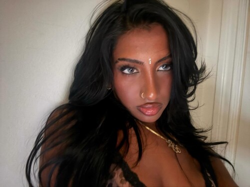 lararajj2025 09 27 08 46 23b08dd440 587e 43c3 a29d 8f5612a6e31820731a247fe83ebc