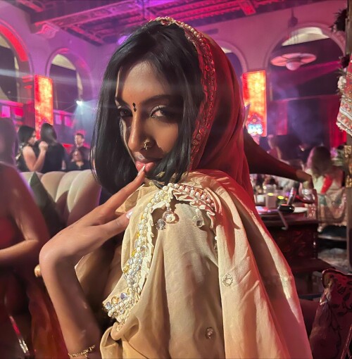 lararajj 1760840062 3746520445354070500 1386951320159e650739c33eaf