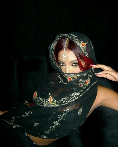 lararajj 2024 11 03T172105.000Z 1162be30d21eccca3