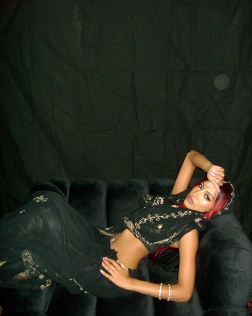 lararajj 2024 11 03T172105.000Z 2fb843ef4552e5af5