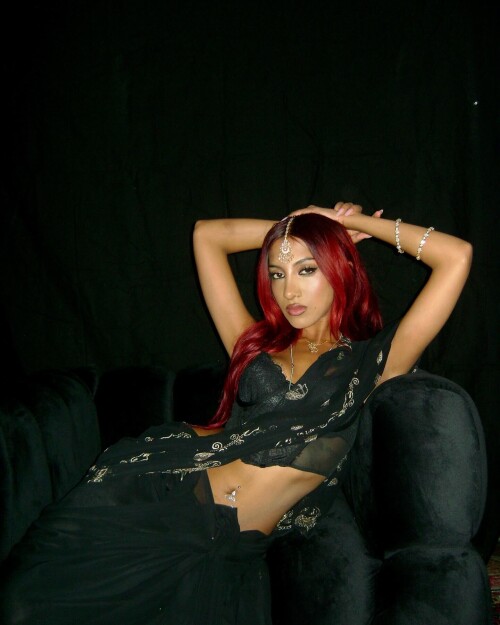 lararajj 2024 11 03T172105.000Z 3fb4c2c78d69bbe60