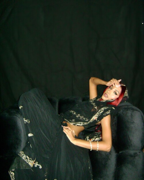 lararajj 2024 11 03T172105.000Z 4b76142d64b9e1e6f