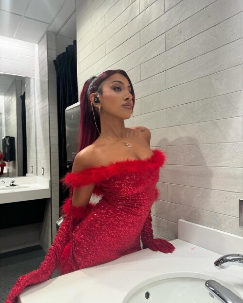 lararajj 2024 12 17T002227.000Z 2d41040ea6edca1e4