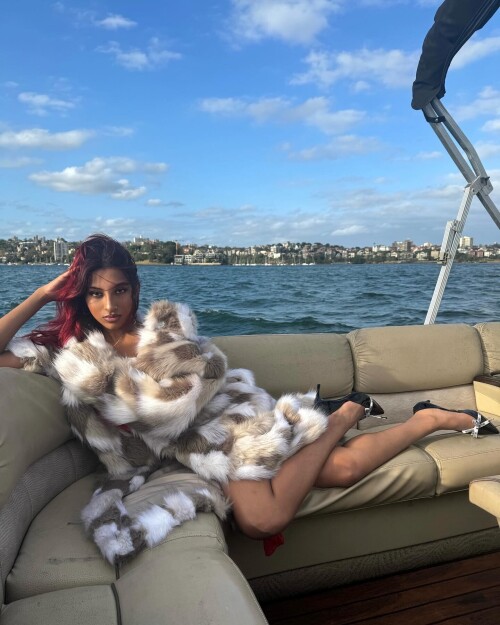 lararajj 2025 01 06T172010.000Z0d6f11d6766acab9