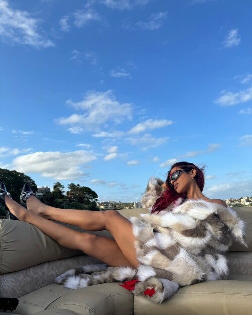 lararajj 2025 01 06T172010.000Z 2fa57407bb8b239ef