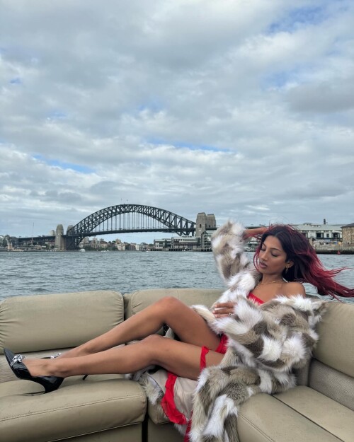 lararajj 2025 01 06T172010.000Z 3bda6348d68d980f9