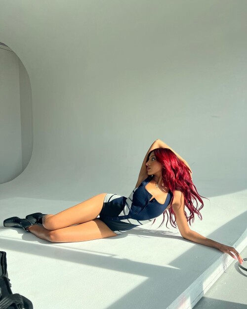 lararajj 2025 01 31T175446.000Z 5bd7c7902c39309b7