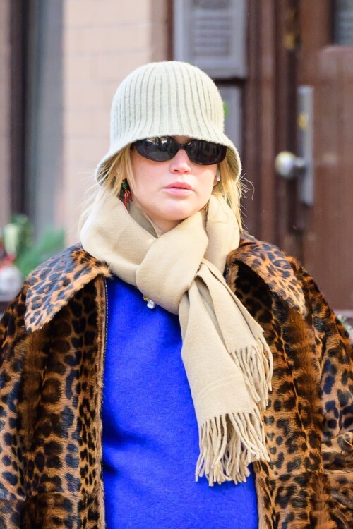 larenfauxcoatrs 6fc4b1769aa2a854b