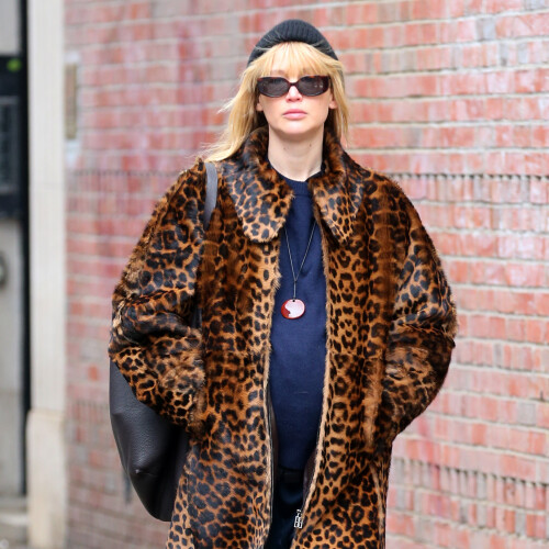 larenpreggoinnwt 10a73902909094060c