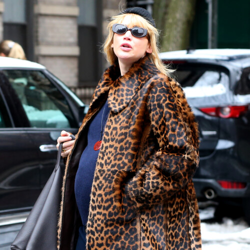 larenpreggoinnwt 13106181cb124d8072