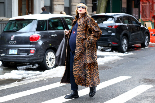 larenpreggoinnwt 15f21bcc8a43aa0f04