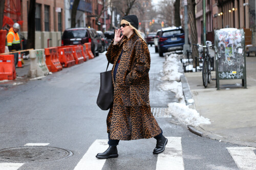 larenpreggoinnwt 16bc5c3ef3e91dceb1