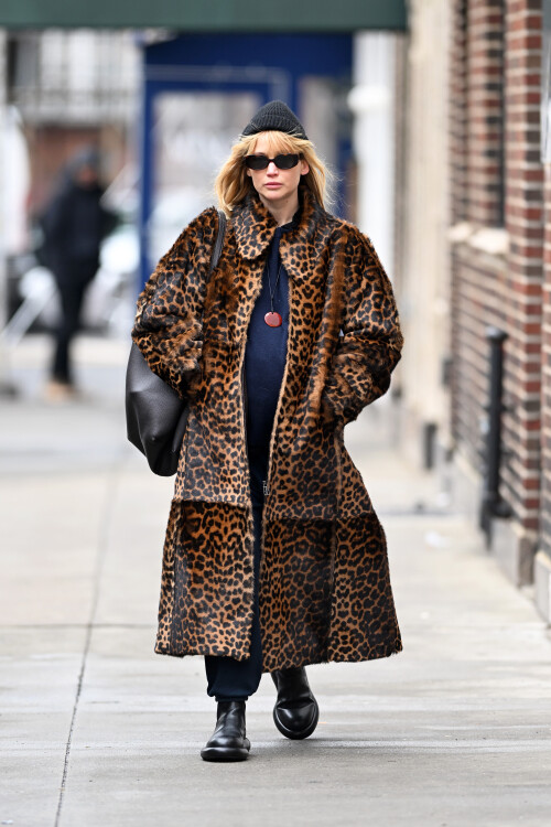 larenpreggoinnwt 17af3f6257ef441018