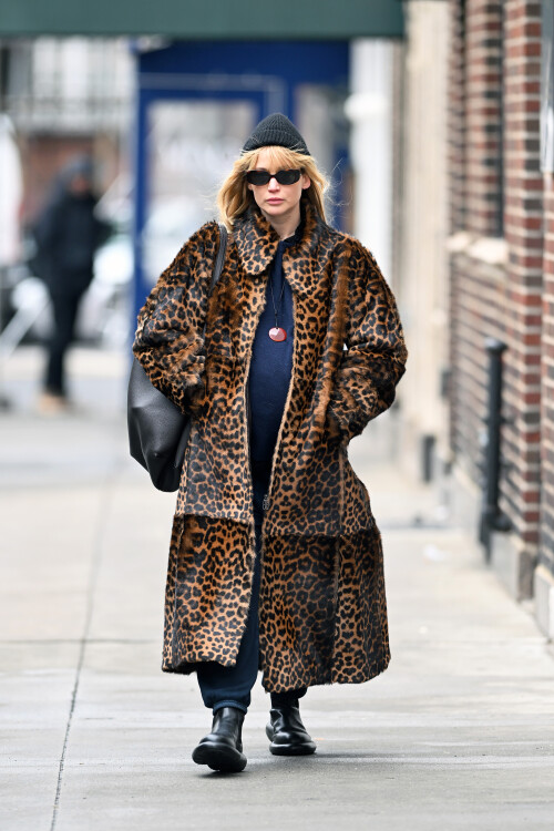 larenpreggoinnwt 21626012bf4a8d77a3