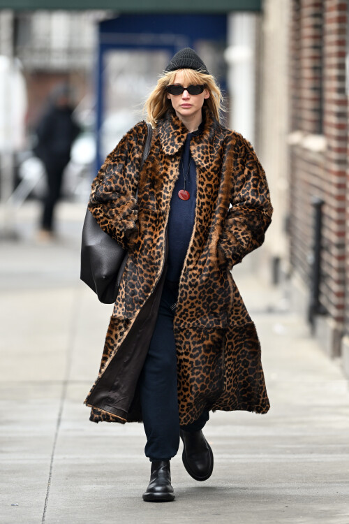 larenpreggoinnwt 2281bb408b50690011