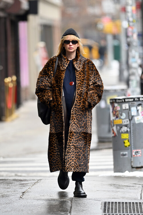 larenpreggoinnwt 23a3aed4a9b1170d7a