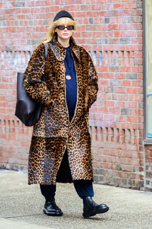 larenpreggoinnwt 37bf2637acf0ca0fb