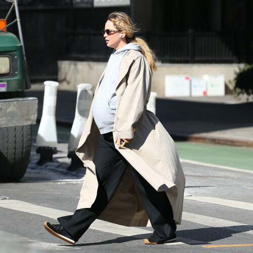 larenrwite 11eeff401a5bd53140