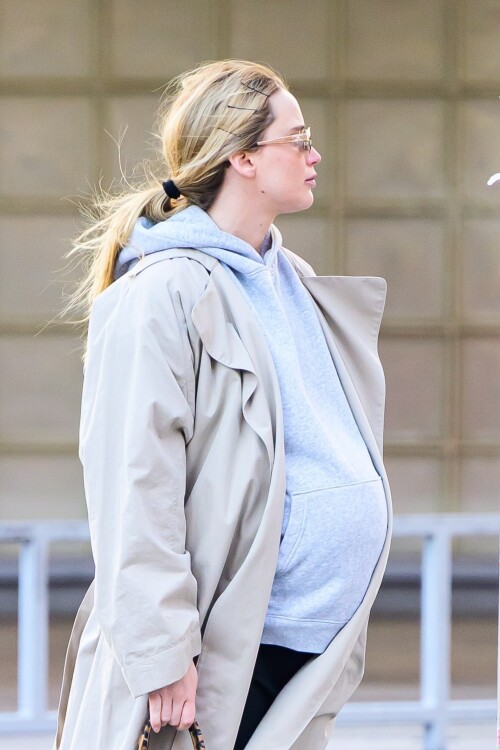 larenrwite 128e5f4d27fd8512fe