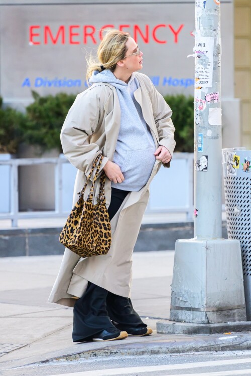 larenrwite 1309879bb1ec1da0ab