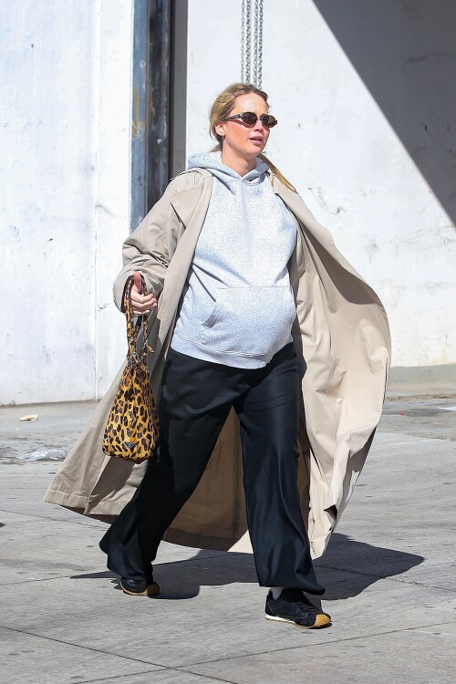 larenrwite 7266bed25117d1fcc