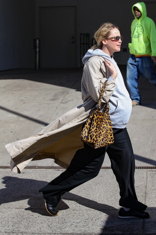 larenrwite 8e57a12f9fa5701a1