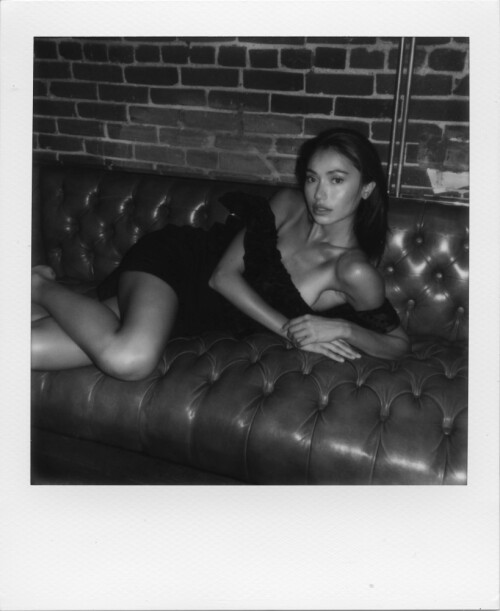 large 1563992385 aed190b1960f76a16b962619b434809e6e2c49b947ad0c26