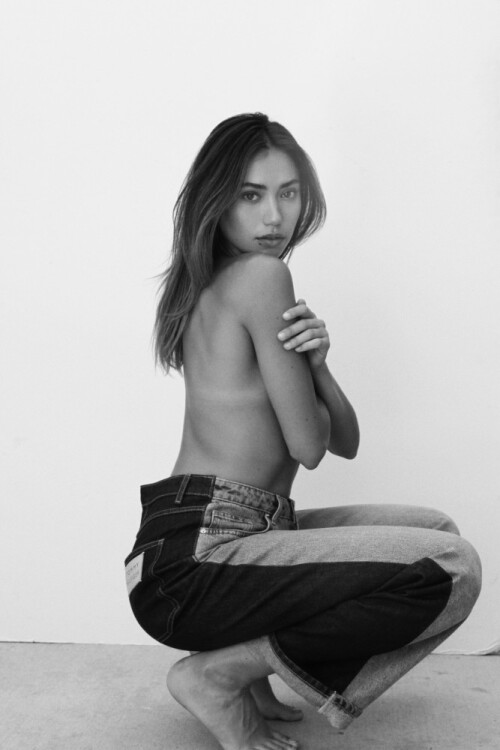 large 1570811410 ac6a35b3caa029ea3198bb9263eb3d62 1df56236ae676e596