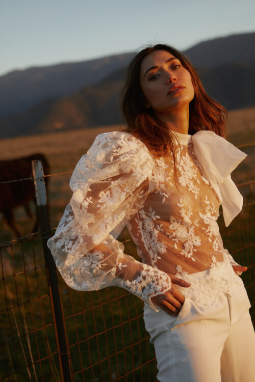 large 1583170900 4259fe74b2755563783ffaed24a04948b81064c9f8a5e02b