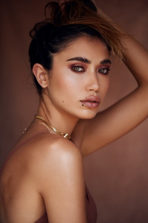 large 1585850444 8b8029355de685ad63dedc04706ed1336696aea5a4711147