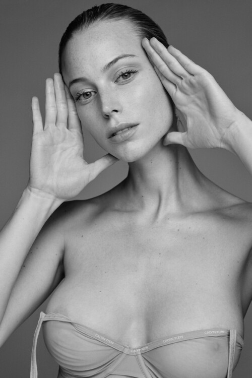 large 1593166292 2916866d29696ccc74d9f4a73b5ad50f