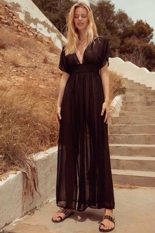 large 1594309496 94464a65769c9ff3fe74d2e4db61ec80