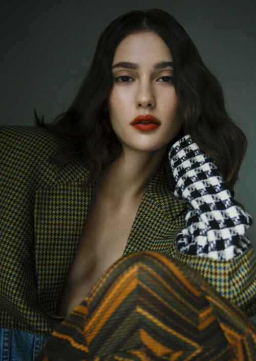 large 1617104710 7cbe9145d230dbaa88e2b194250bada87f8b0b3ac779617c