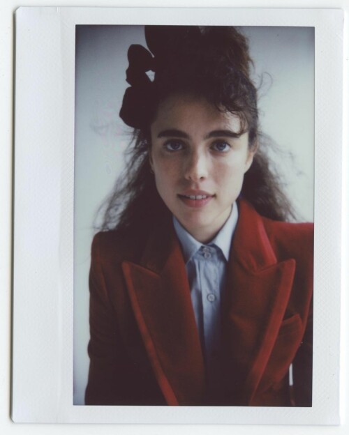 large 1634637824 0c01d4d08e1482a2490ded6a57efc433