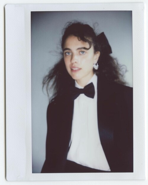 large 1634637827 12cf24d15f138a416c45127b917f01ba