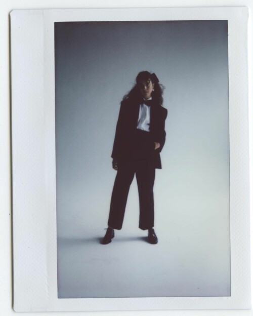 large 1634637829 1fea17bb6efddae233a4f5881d955543