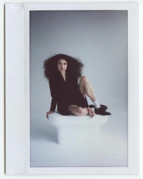 large 1634637830 f56faf984591694ccc807749342f98e5