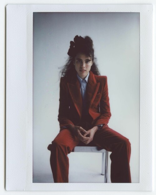 large 1634637832 5973a08624ec4e8e003b077bcc5985b7