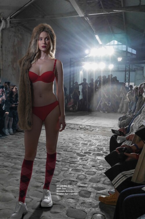 large 1644532039 a54a1c213854f9ff718aa39cc7a589cd