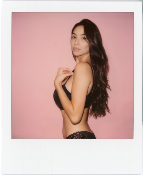 large 1648743439 51cf6e70145328f7ba509e4f0fa935c86811774503a7bb29